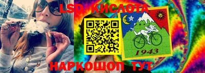 прущие грибы Пушкино