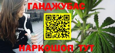 ешки Пыть-Ях