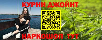 мет Пугачёв