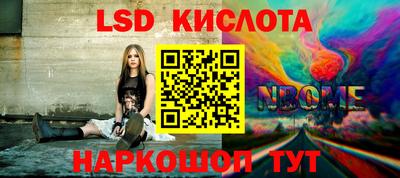 прущие грибы Пушкино
