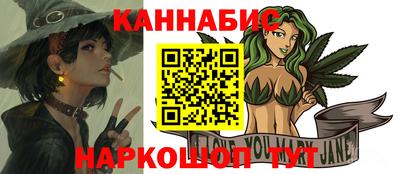 прущие грибы Пушкино