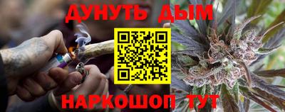 прущие грибы Пушкино