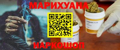 ешки Пыть-Ях