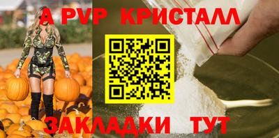 прущие грибы Пушкино