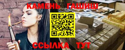прущие грибы Пушкино