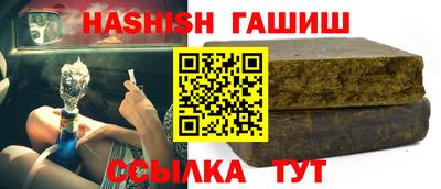 прущие грибы Пушкино
