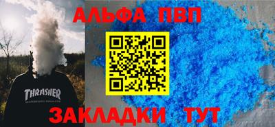 прущие грибы Пушкино
